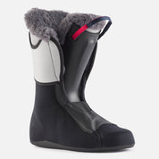 WOMEN'S PURE ELITE 90 BOOTS