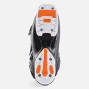 WOMEN'S PURE PRO 100 BOOTS