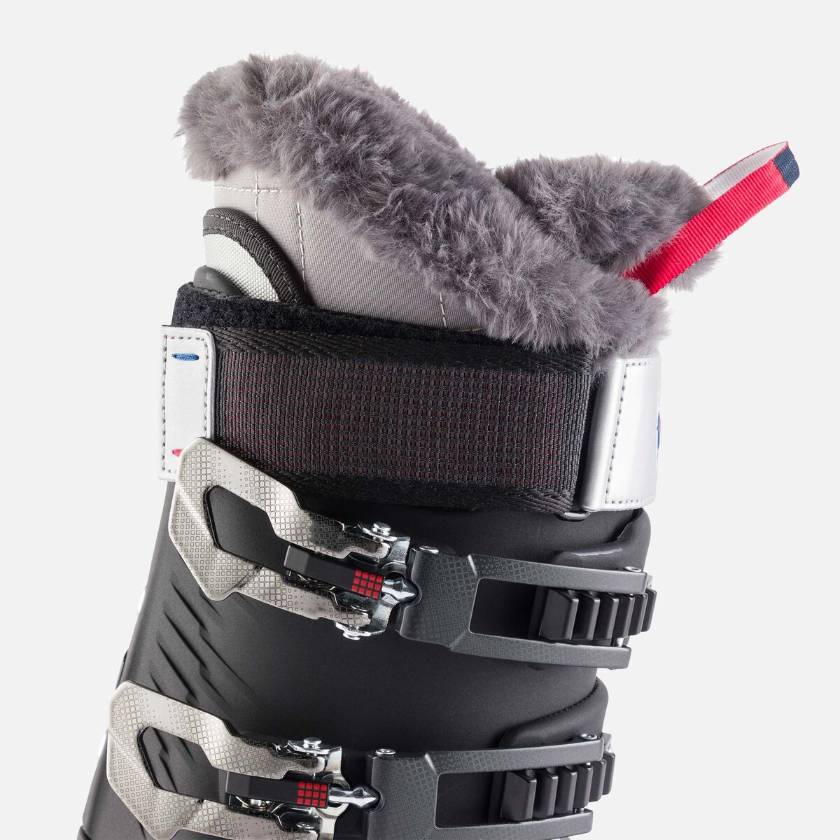 WOMEN'S PURE PRO 100 BOOTS