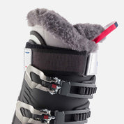 WOMEN'S PURE PRO 100 BOOTS