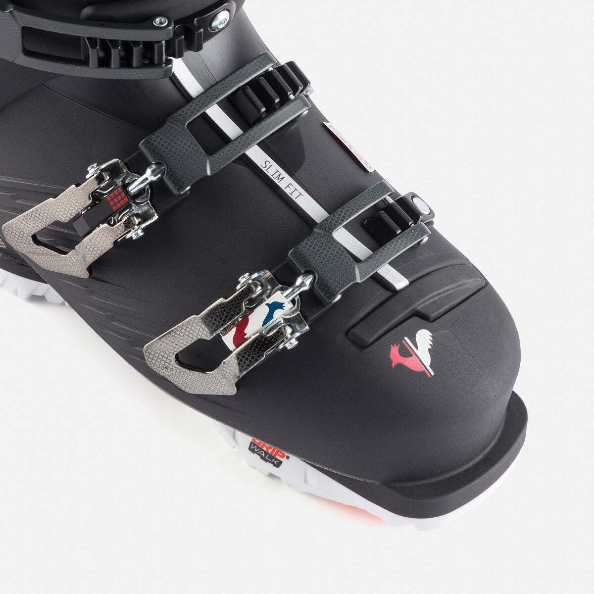WOMEN'S PURE PRO 100 BOOTS