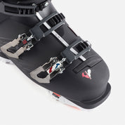 WOMEN'S PURE PRO 100 BOOTS