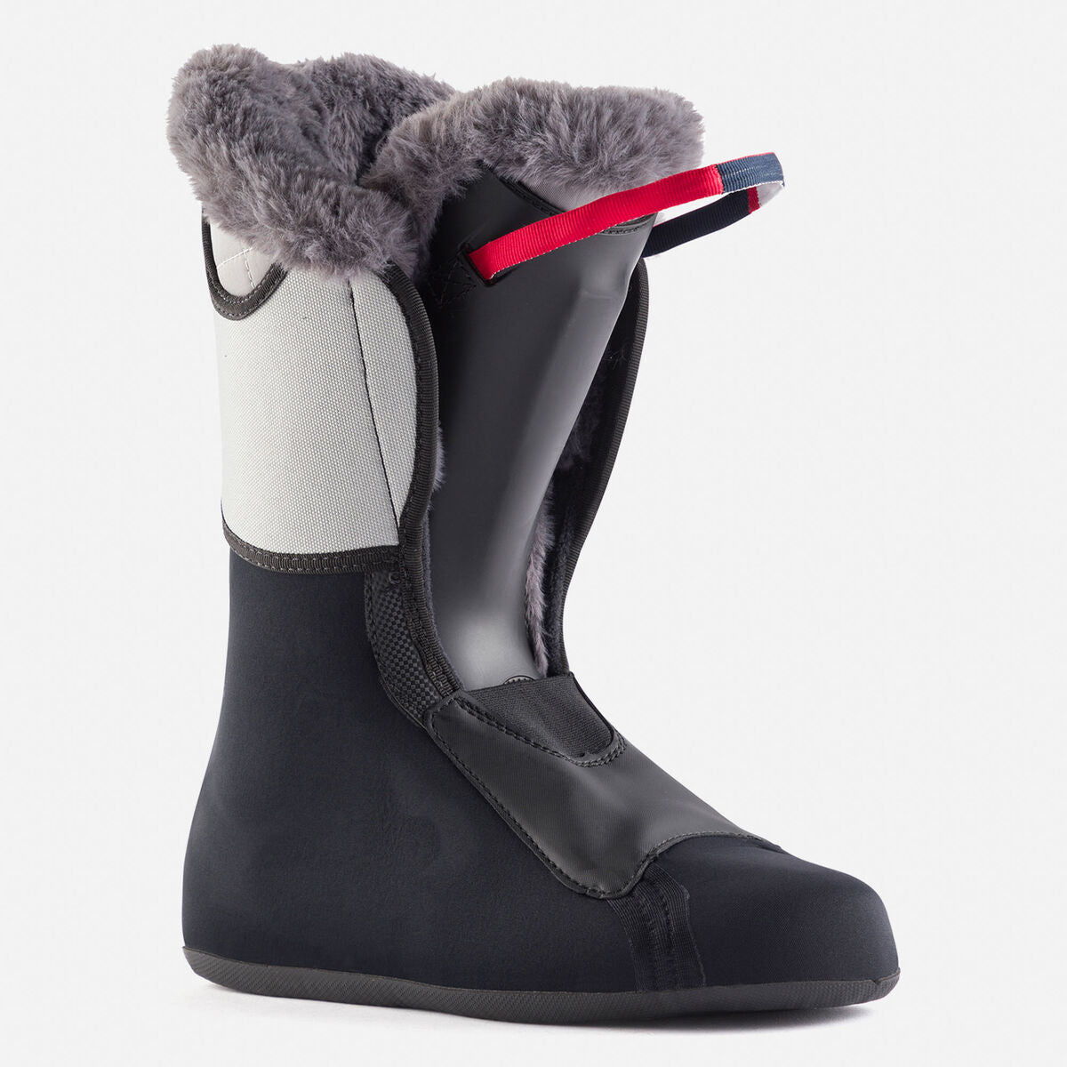 WOMEN'S PURE PRO 100 BOOTS