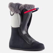 WOMEN'S PURE PRO 100 BOOTS