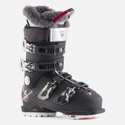 WOMEN'S PURE PRO 100 BOOTS