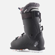WOMEN'S PURE PRO 100 BOOTS