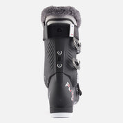 WOMEN'S PURE PRO 100 BOOTS