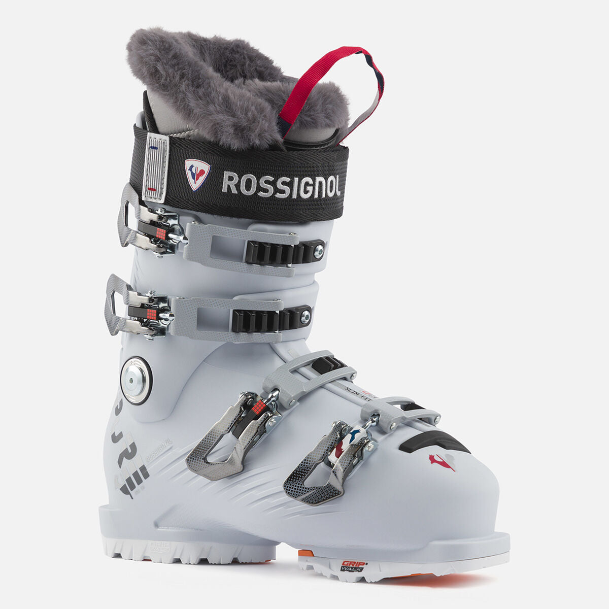 RBL2270_PURE_PRO_90_GW_RGB72DPI_01_1.jpg