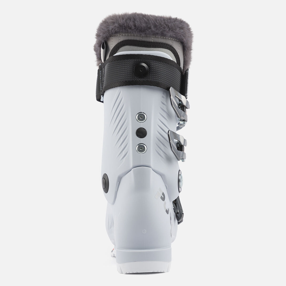 WOMEN'S PURE PRO 90 BOOTS