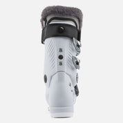 WOMEN'S PURE PRO 90 BOOTS