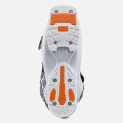 WOMEN'S PURE PRO 90 BOOTS