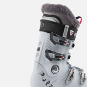 WOMEN'S PURE PRO 90 BOOTS