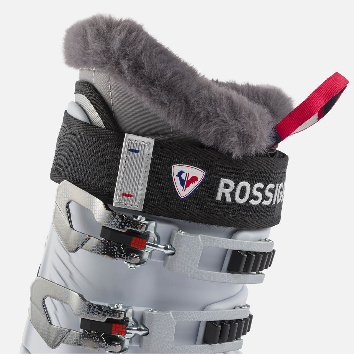 WOMEN'S PURE PRO 90 BOOTS