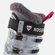 WOMEN'S PURE PRO 90 BOOTS