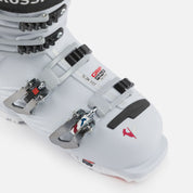 WOMEN'S PURE PRO 90 BOOTS