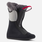 WOMEN'S PURE PRO 90 BOOTS