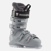 WOMEN'S PURE 80 BOOTS