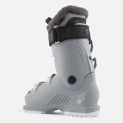 WOMEN'S PURE 80 BOOTS