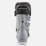 WOMEN'S PURE 80 BOOTS