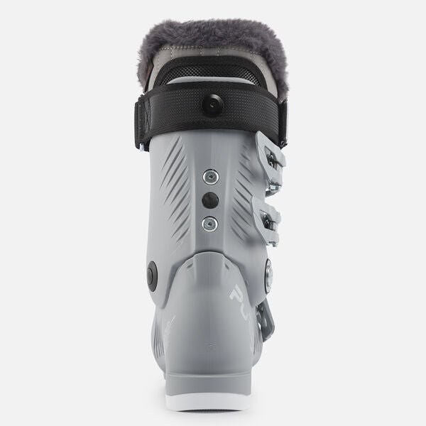 WOMEN'S PURE 80 BOOTS
