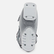 WOMEN'S PURE 80 BOOTS