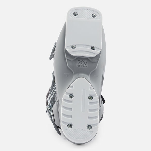 WOMEN'S PURE 80 BOOTS
