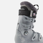 WOMEN'S PURE 80 BOOTS