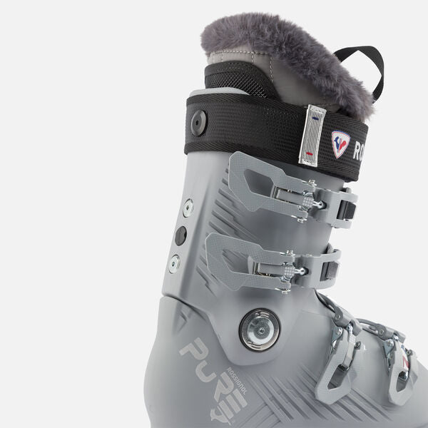 WOMEN'S PURE 80 BOOTS