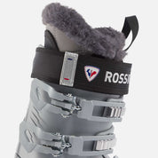 WOMEN'S PURE 80 BOOTS