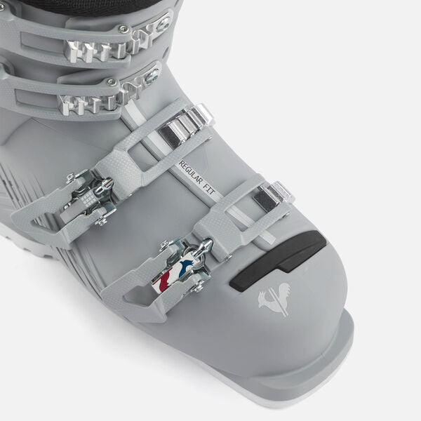 WOMEN'S PURE 80 BOOTS