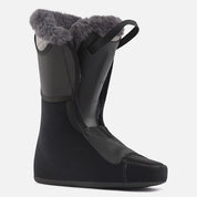 WOMEN'S PURE 80 BOOTS