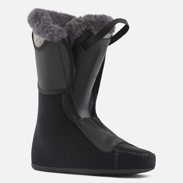 WOMEN'S PURE 80 BOOTS
