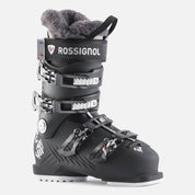 WOMEN'S PURE 70 BOOTS
