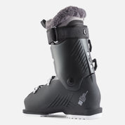 WOMEN'S PURE 70 BOOTS