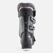 WOMEN'S PURE 70 BOOTS