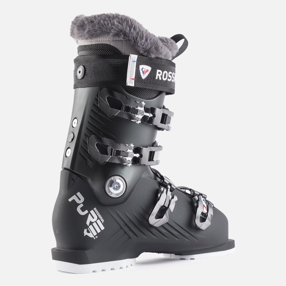 WOMEN'S PURE 70 BOOTS