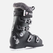 WOMEN'S PURE 70 BOOTS