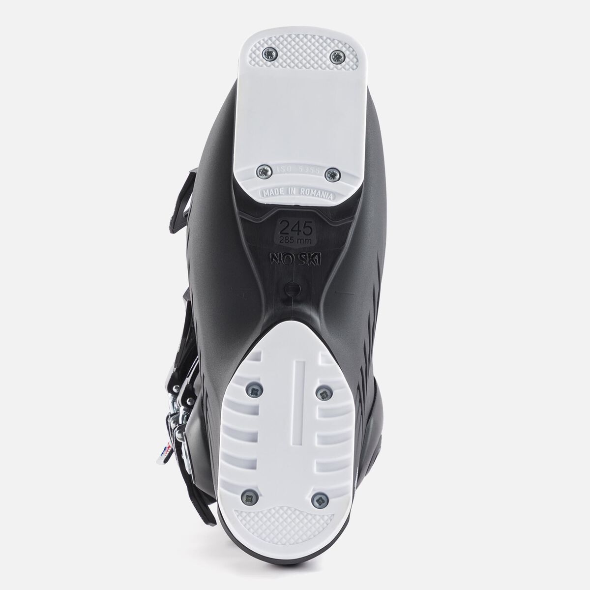WOMEN'S PURE 70 BOOTS