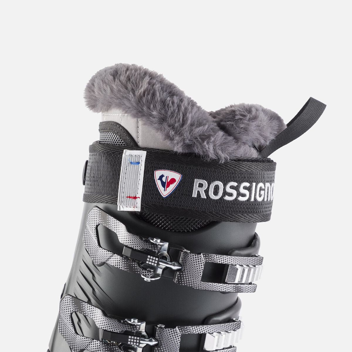 WOMEN'S PURE 70 BOOTS
