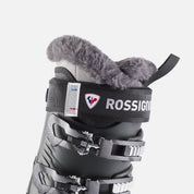 WOMEN'S PURE 70 BOOTS
