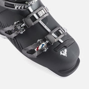 WOMEN'S PURE 70 BOOTS