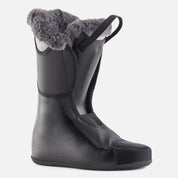 WOMEN'S PURE 70 BOOTS