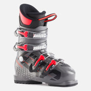 KID'S HERO JUNIOR 4 BOOTS 23/24