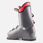 KID'S HERO JUNIOR 4 BOOTS 23/24
