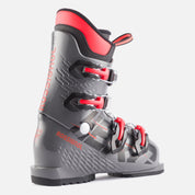 KID'S HERO JUNIOR 4 BOOTS 23/24