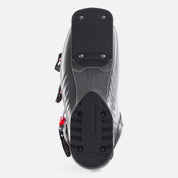 KID'S HERO JUNIOR 4 BOOTS 23/24