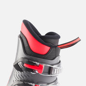 KID'S HERO JUNIOR 4 BOOTS 23/24