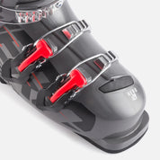 KID'S HERO JUNIOR 4 BOOTS 23/24