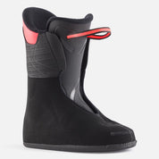KID'S HERO JUNIOR 4 BOOTS 23/24