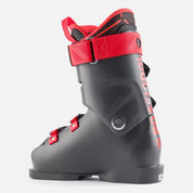 KID'S HERO WORLD CUP 110 SC BOOTS